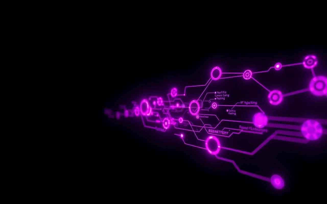Automatisations