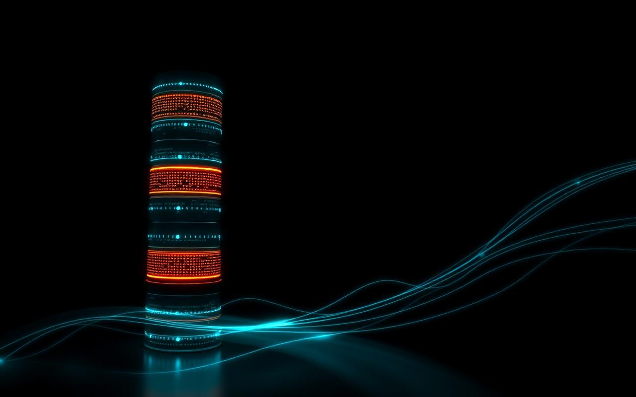 Connecteurs de stock