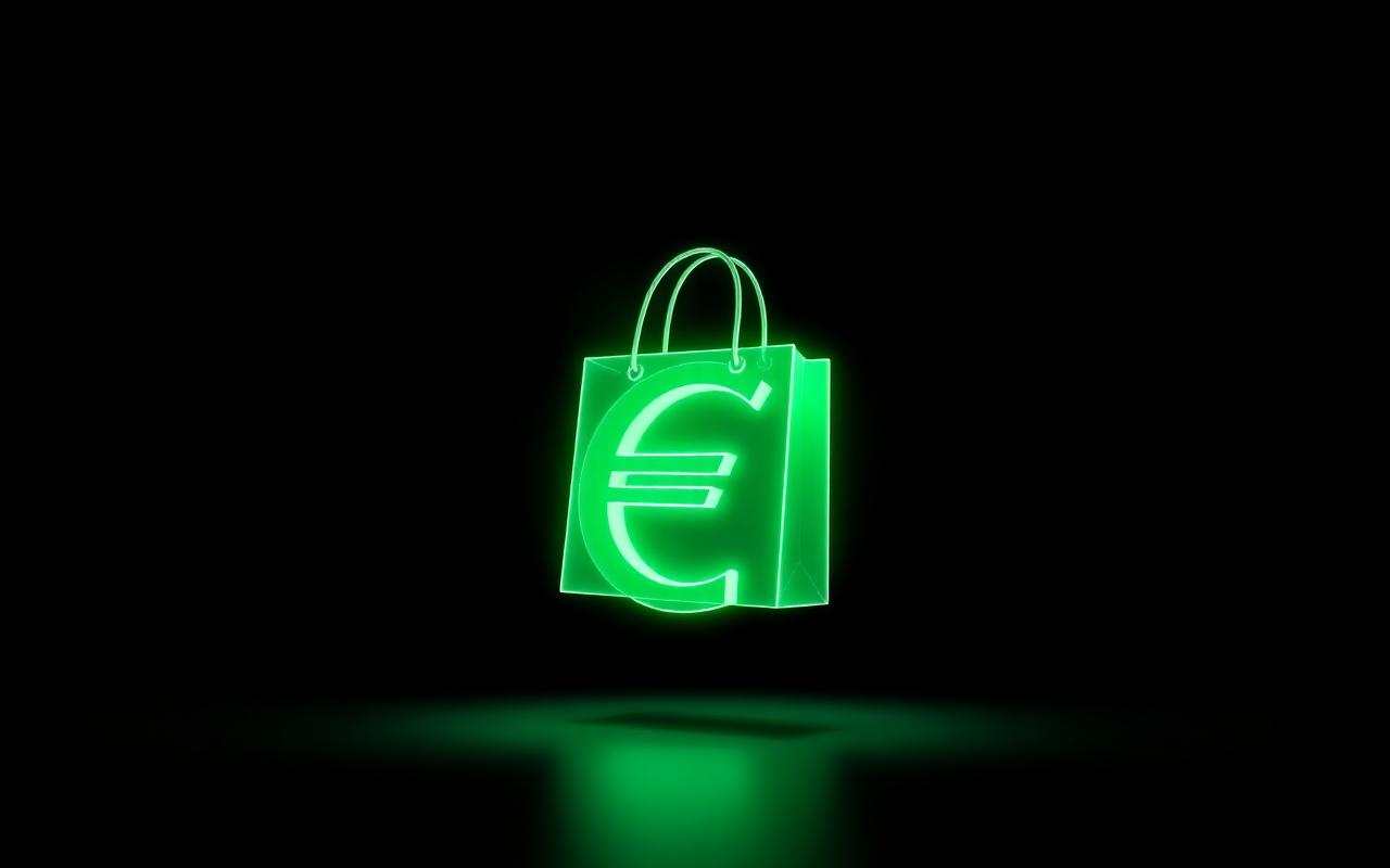 Combien coûte un site Shopify pour une boutique physique ?