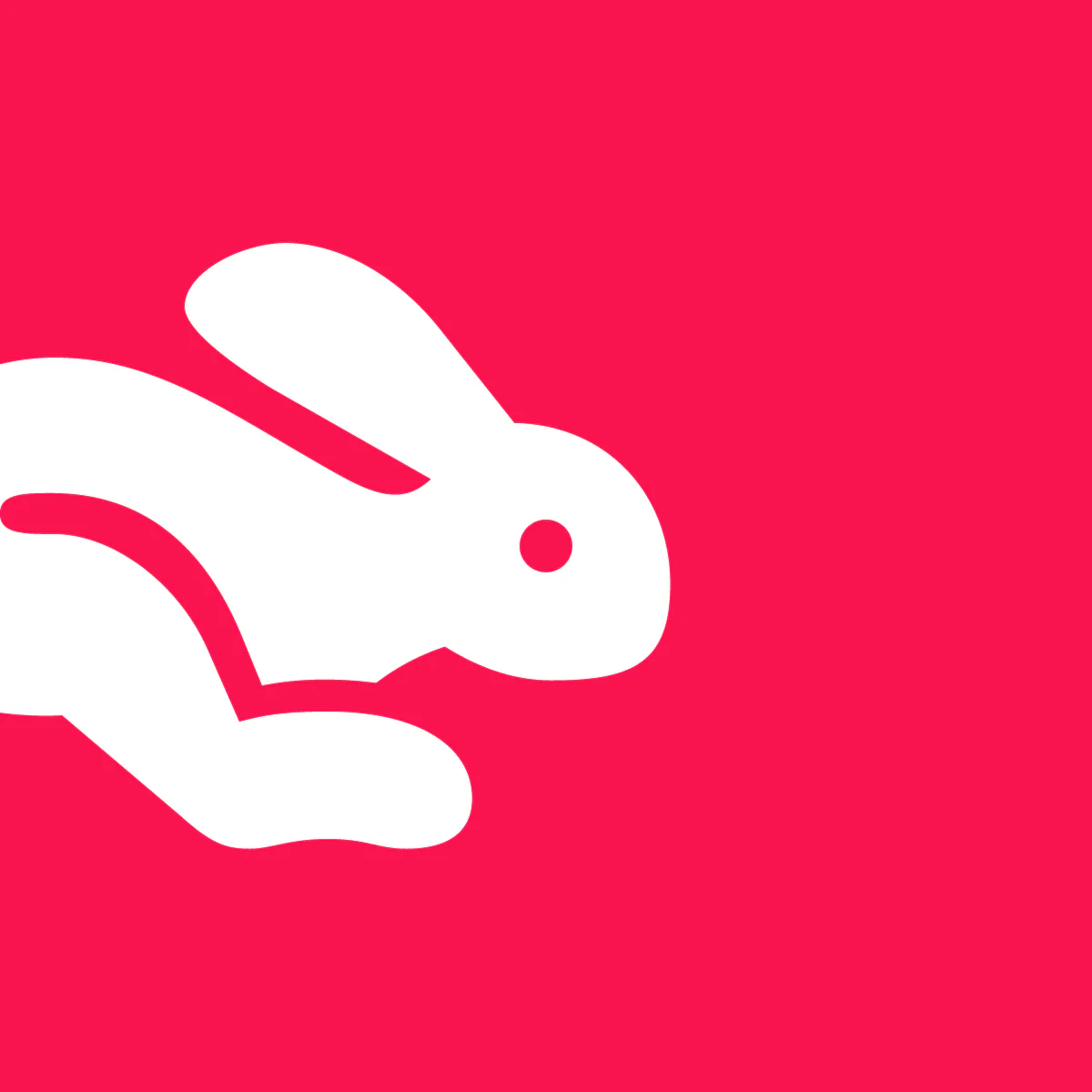 Logo Fast Bundle