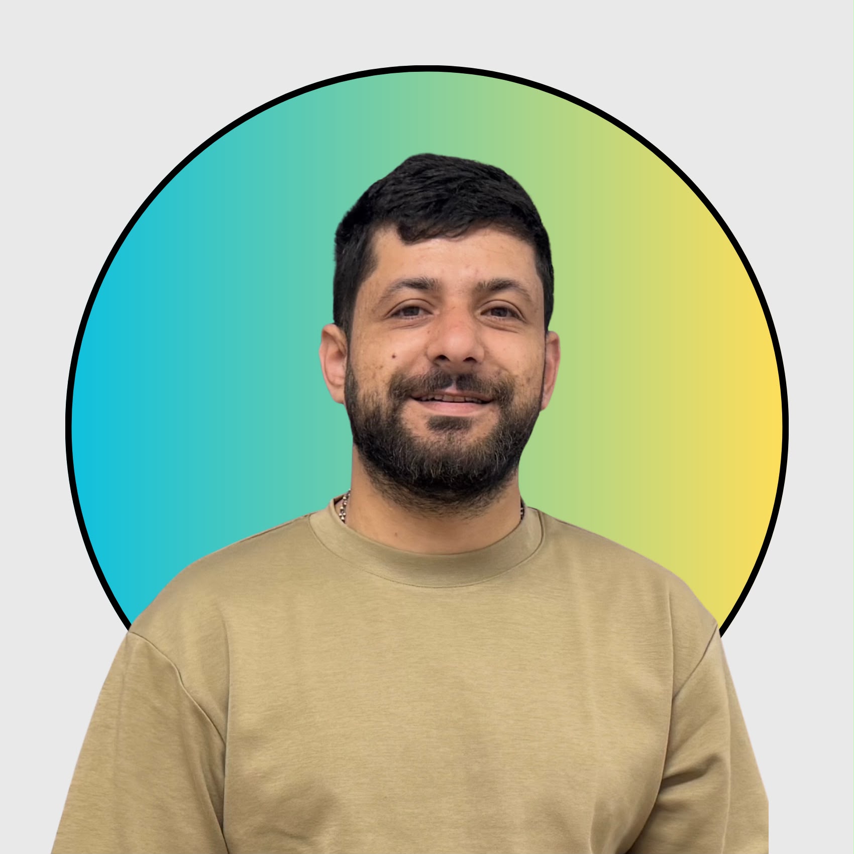 IDE Elich, CEO d'Enumacloud