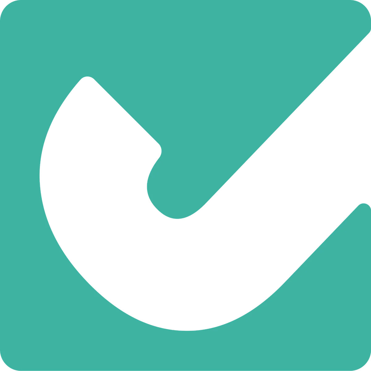 Logo Judge.me Reviews