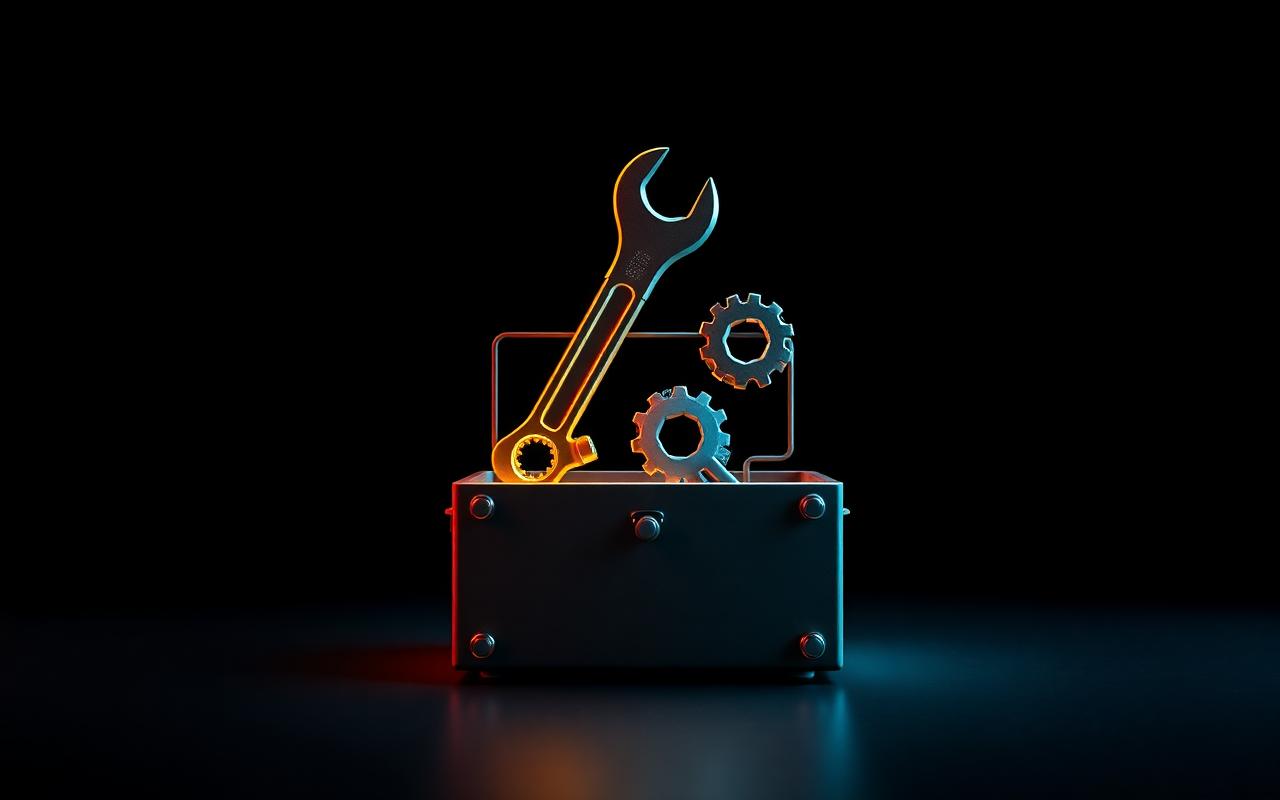 Maintenance