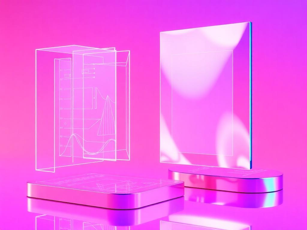 Design & structure