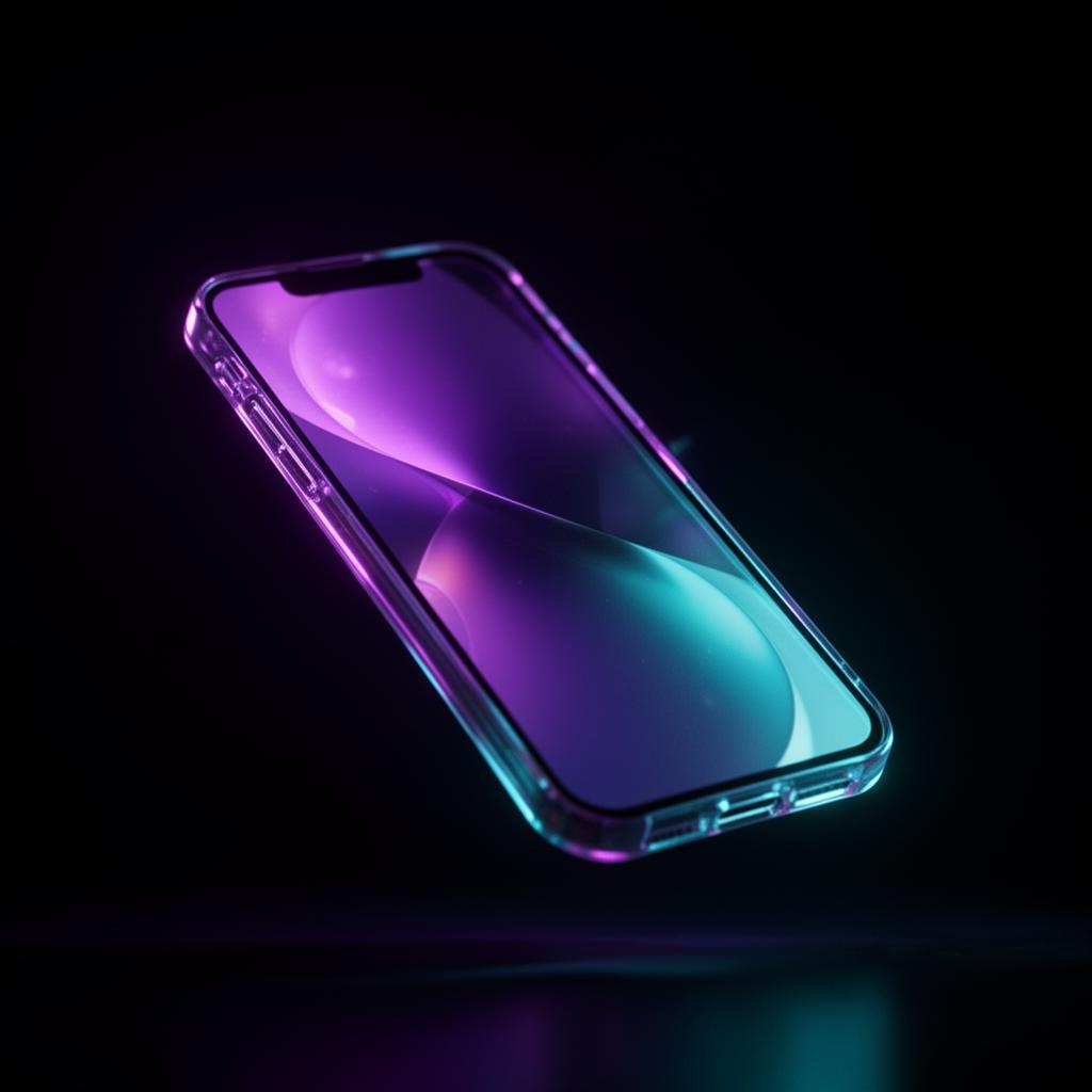 PC PHONE