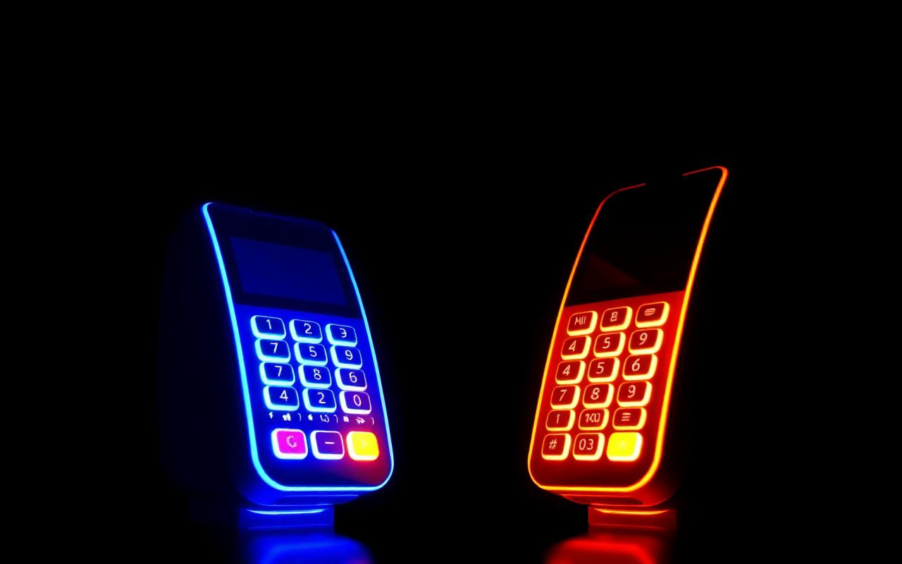Shopify POS ou Square : quelle solution choisir ?