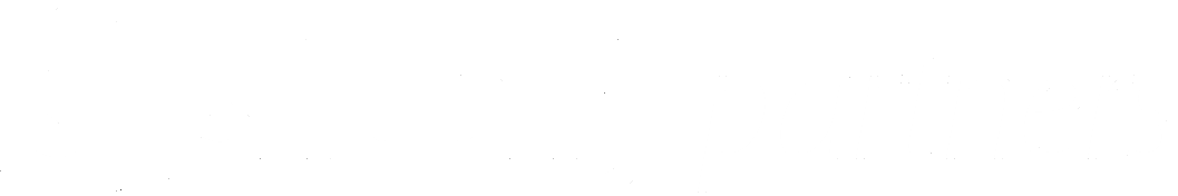 Shopify Partner certifié