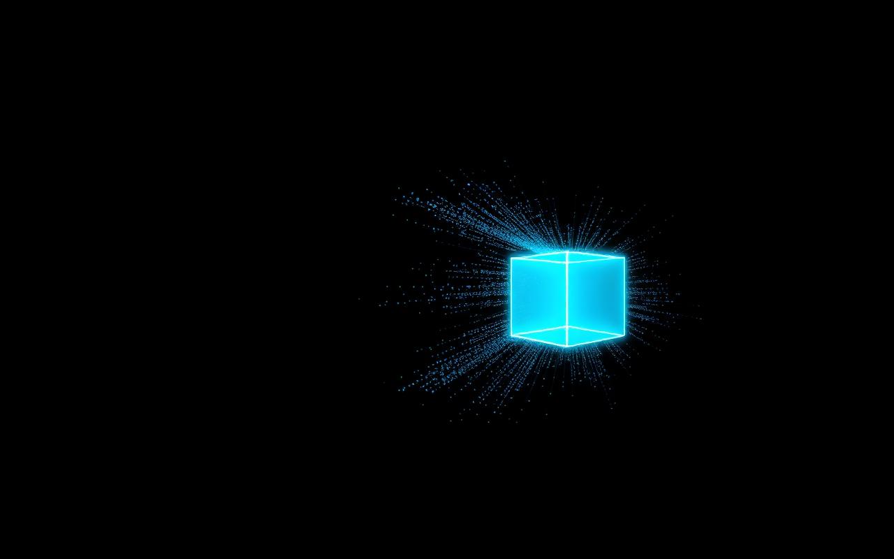 Pourquoi connecter son stock magasin à son site e-commerce ?