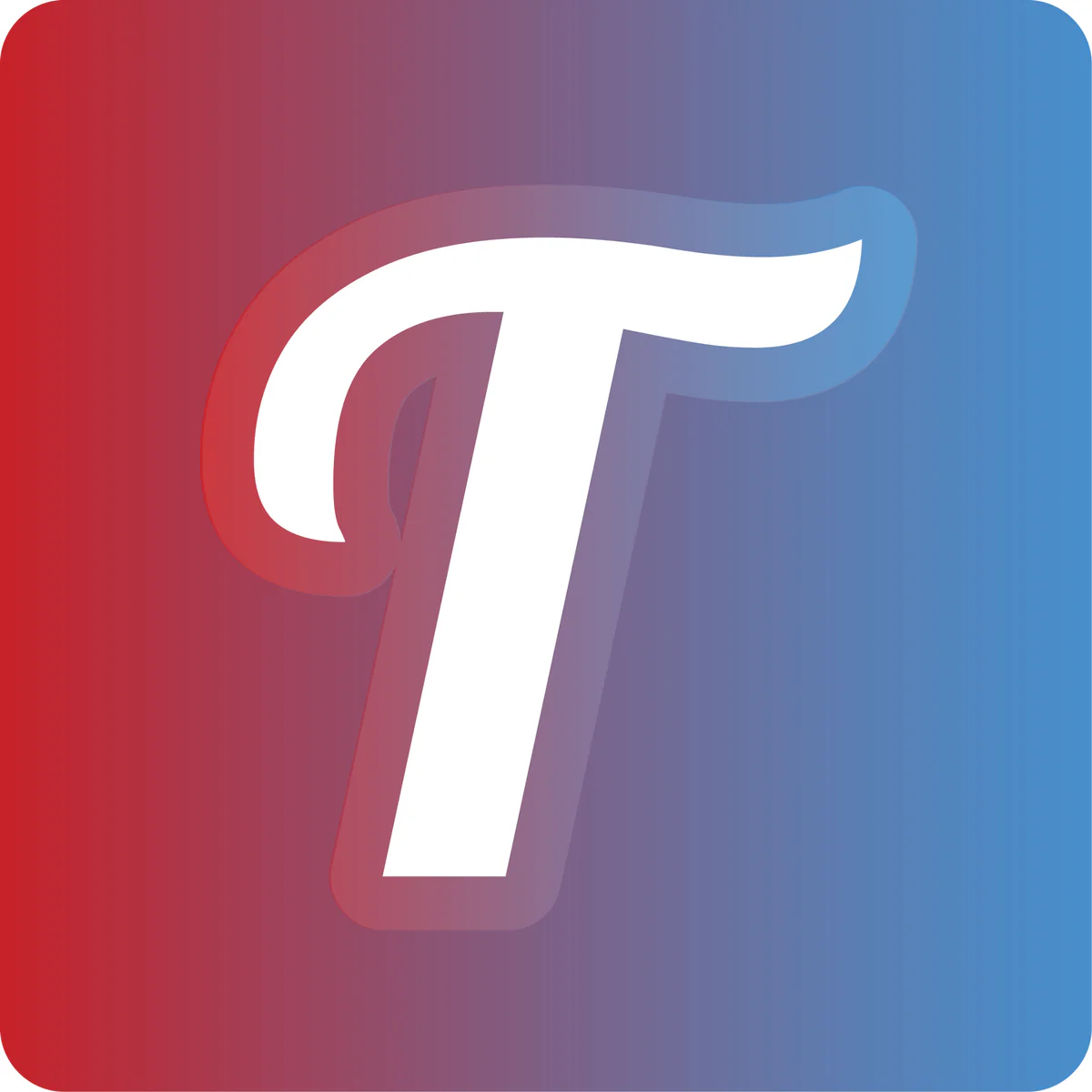 Logo Preorder Now Presale Timesact
